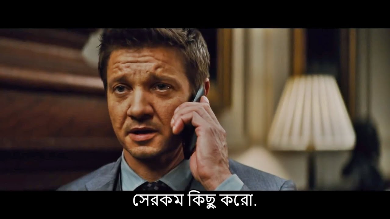 Mission impossible fallout subtitles english download