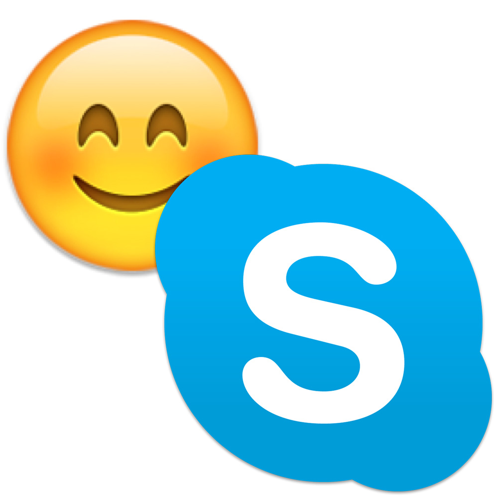 Skype For Mac Os X 10.6.8